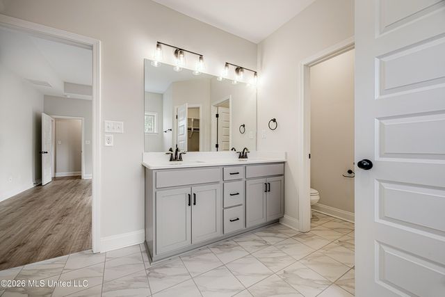 7671 John Elliott Lane, Hernando, MS 38632