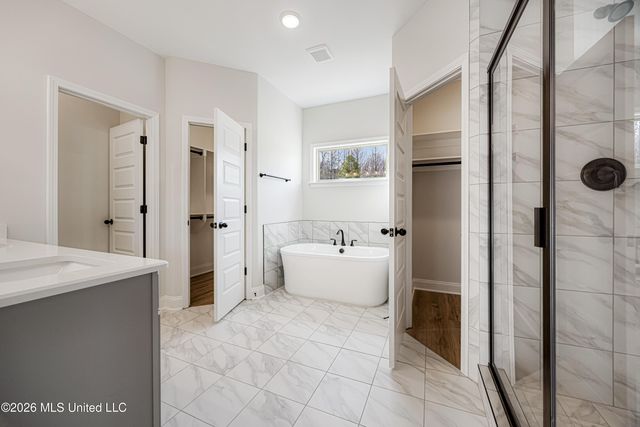 7671 John Elliott Lane, Hernando, MS 38632