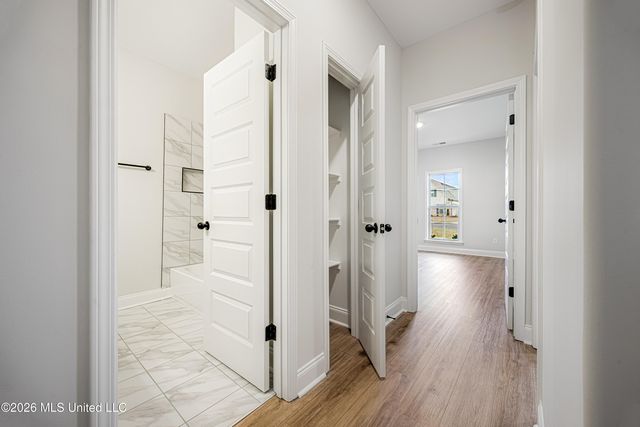 7671 John Elliott Lane, Hernando, MS 38632