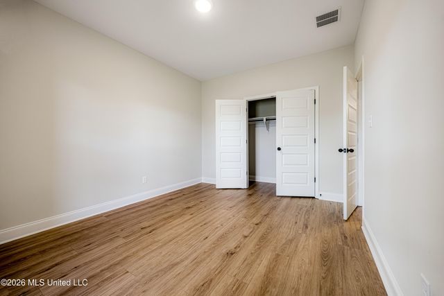 7671 John Elliott Lane, Hernando, MS 38632