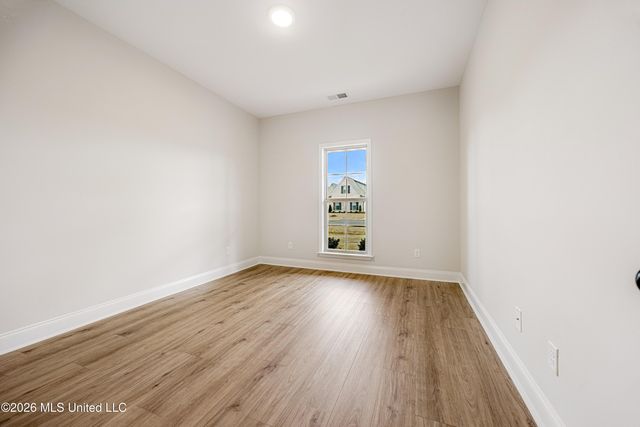 7671 John Elliott Lane, Hernando, MS 38632