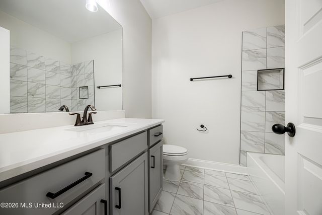 7671 John Elliott Lane, Hernando, MS 38632
