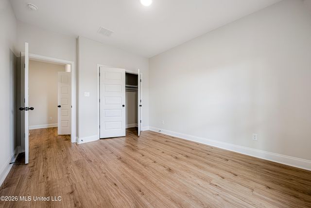 7671 John Elliott Lane, Hernando, MS 38632