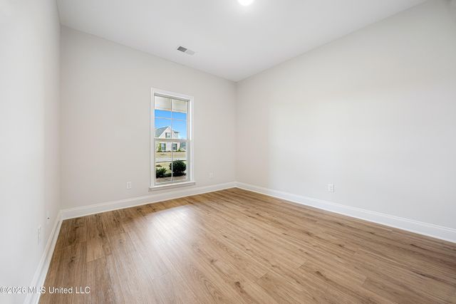 7671 John Elliott Lane, Hernando, MS 38632