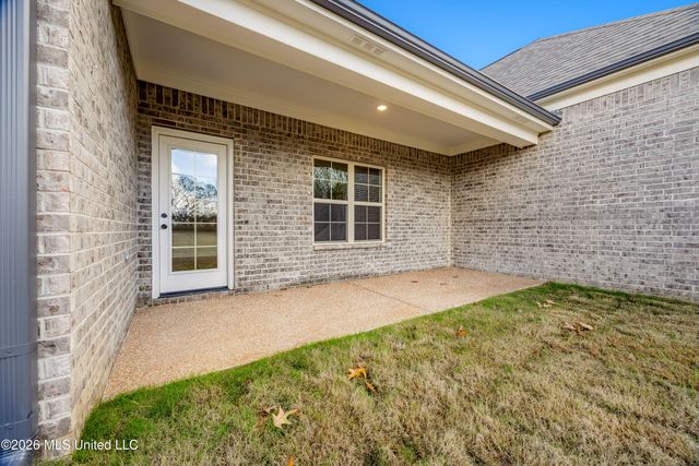 7671 John Elliott Lane, Hernando, MS 38632