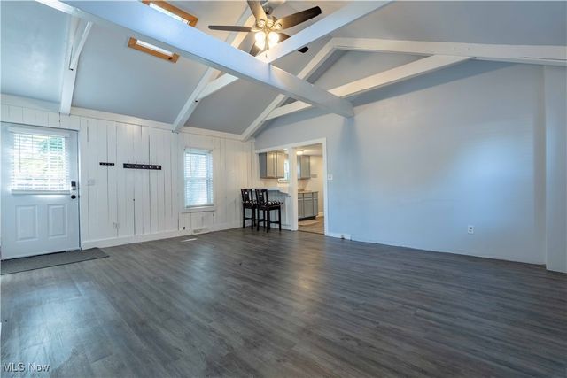 3736 Louise Street, Mogadore, OH 44260