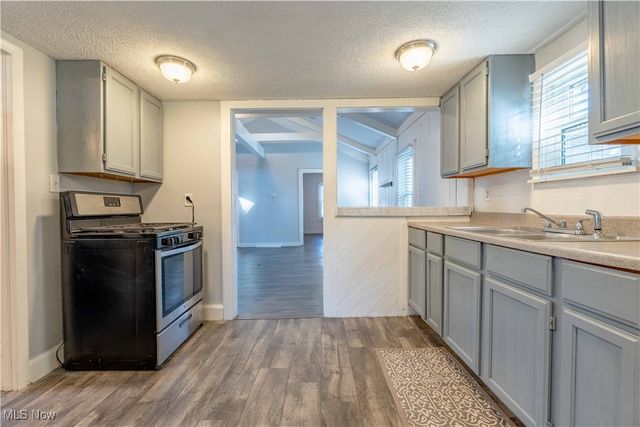 3736 Louise Street, Mogadore, OH 44260