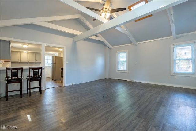 3736 Louise Street, Mogadore, OH 44260