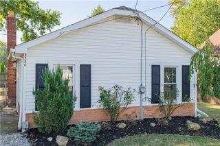 3736 Louise Street, Mogadore, OH 44260