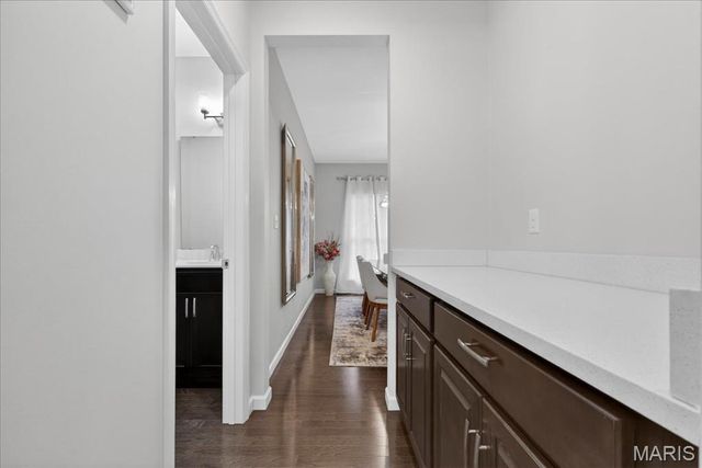 1281 Harvester Drive, Chesterfield, MO 63005