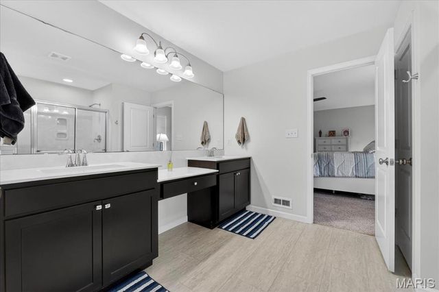 1281 Harvester Drive, Chesterfield, MO 63005