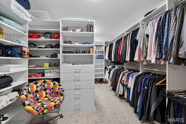 1281 Harvester Drive, Chesterfield, MO 63005