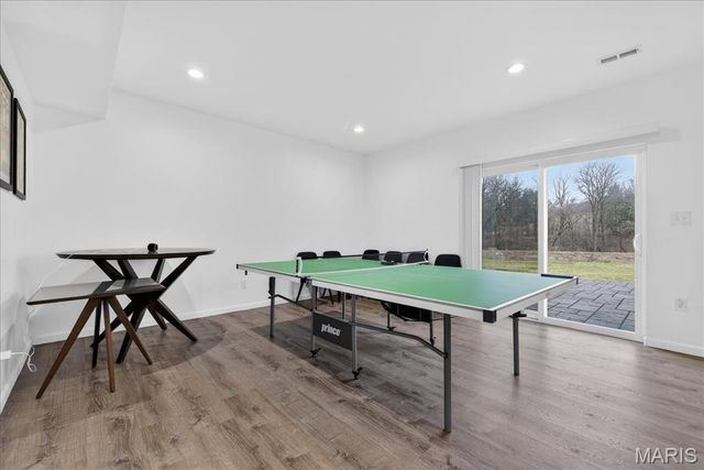 1281 Harvester Drive, Chesterfield, MO 63005