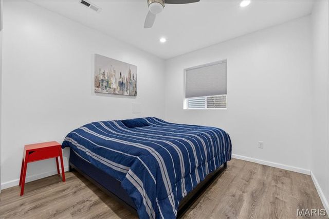 1281 Harvester Drive, Chesterfield, MO 63005