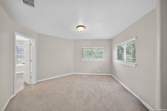 25119 Royal Land, San Antonio, TX 78255