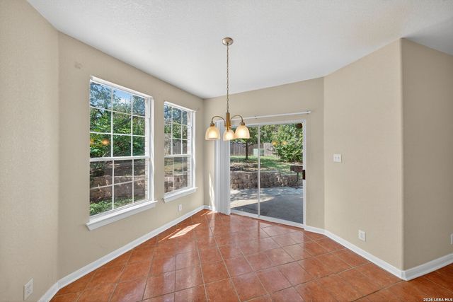 25119 Royal Land, San Antonio, TX 78255