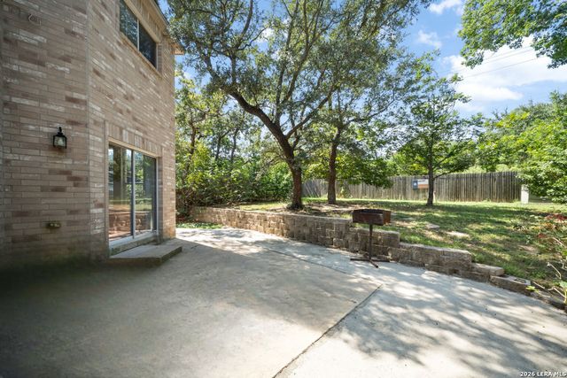 25119 Royal Land, San Antonio, TX 78255