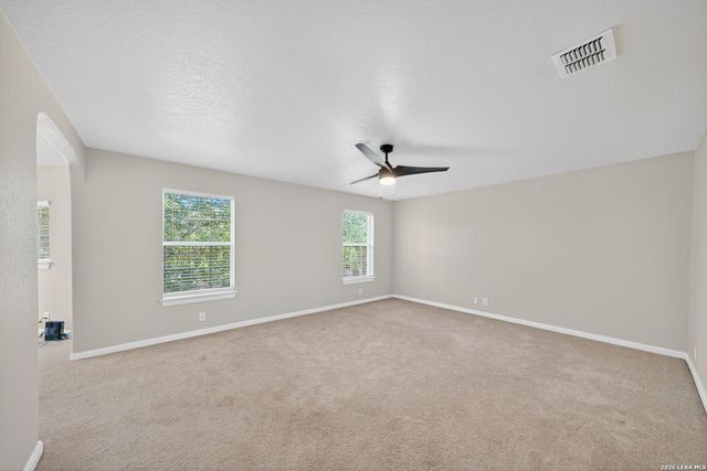 25119 Royal Land, San Antonio, TX 78255