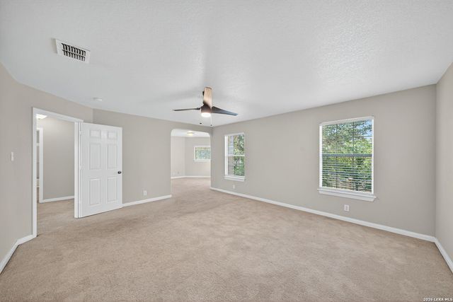 25119 Royal Land, San Antonio, TX 78255