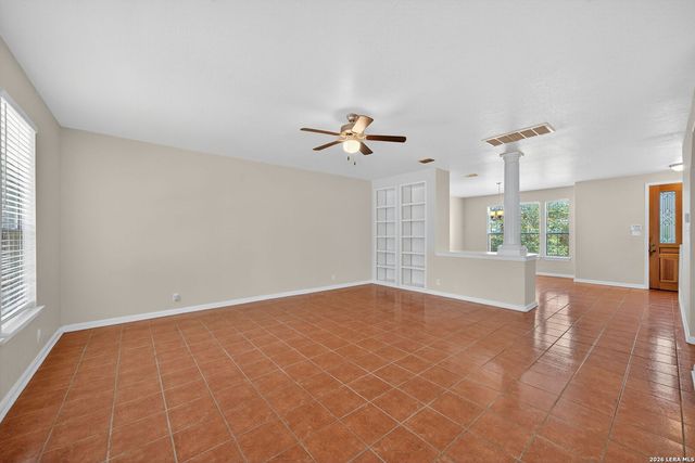 25119 Royal Land, San Antonio, TX 78255