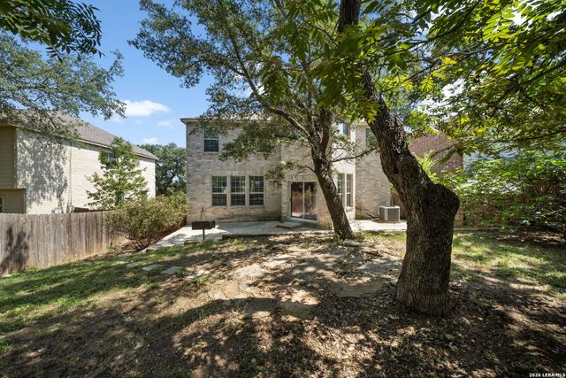 25119 Royal Land, San Antonio, TX 78255