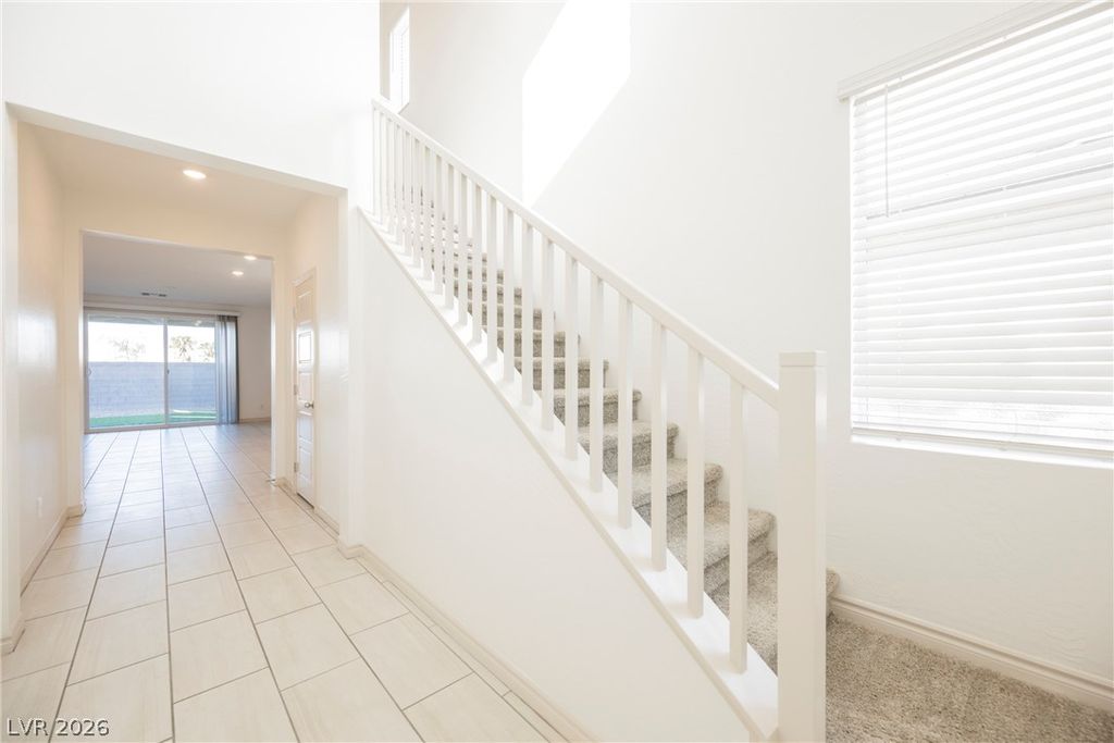 2869 Gaffer Film Street, Las Vegas, NV 89156 — photo 2