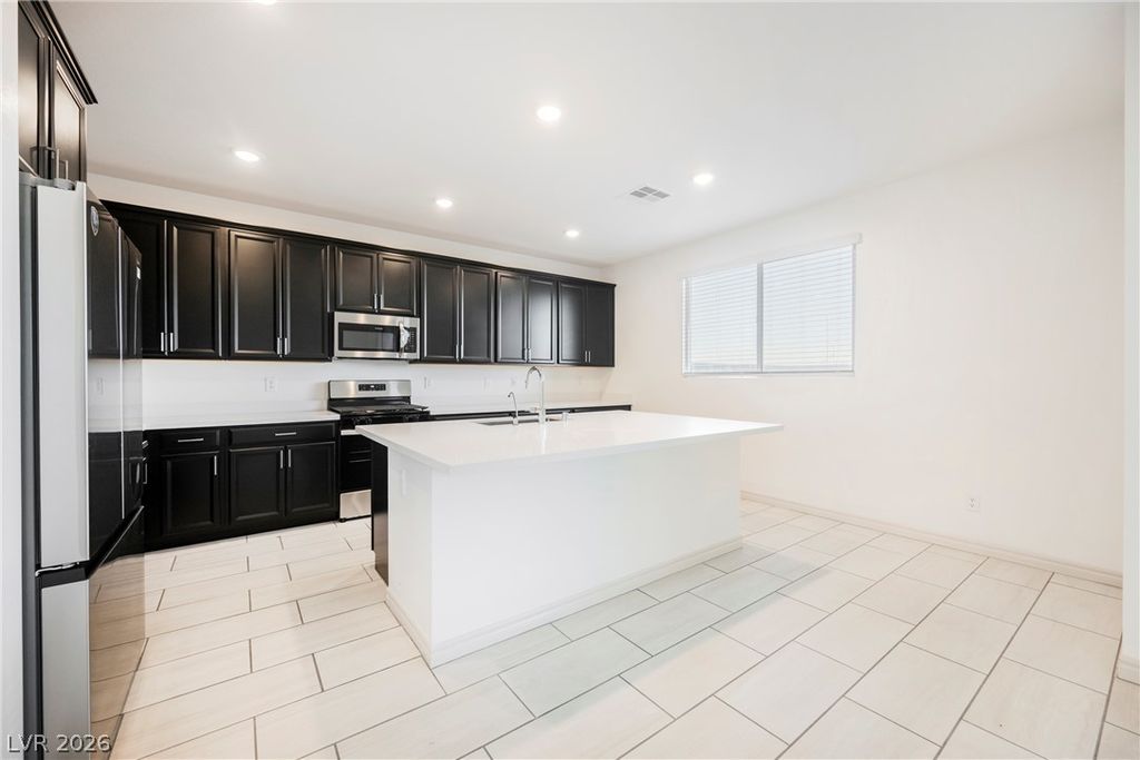 2869 Gaffer Film Street, Las Vegas, NV 89156 — photo 5