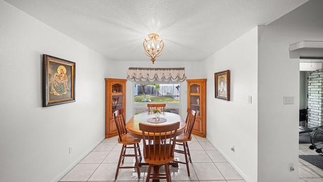 3734 Locke, Corpus Christi, TX 78415