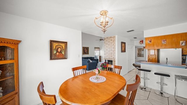 3734 Locke, Corpus Christi, TX 78415