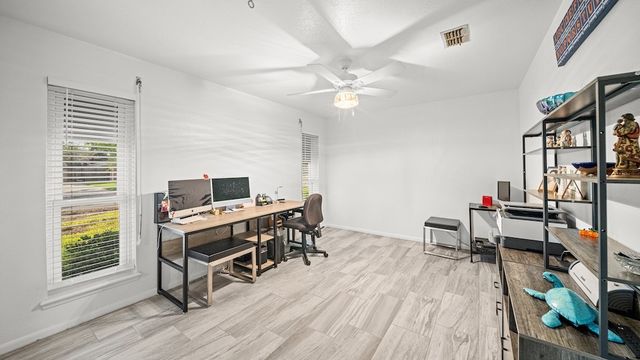 3734 Locke, Corpus Christi, TX 78415