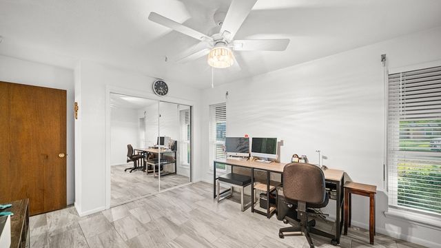 3734 Locke, Corpus Christi, TX 78415