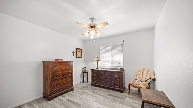 3734 Locke, Corpus Christi, TX 78415