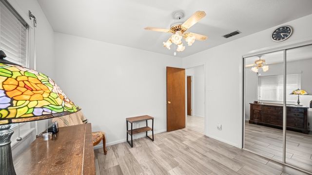3734 Locke, Corpus Christi, TX 78415