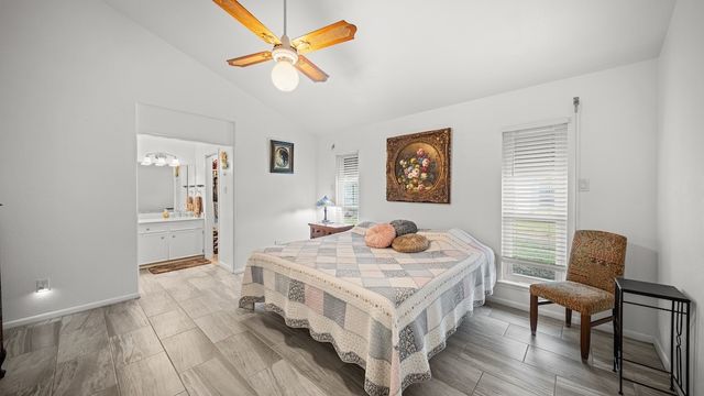 3734 Locke, Corpus Christi, TX 78415