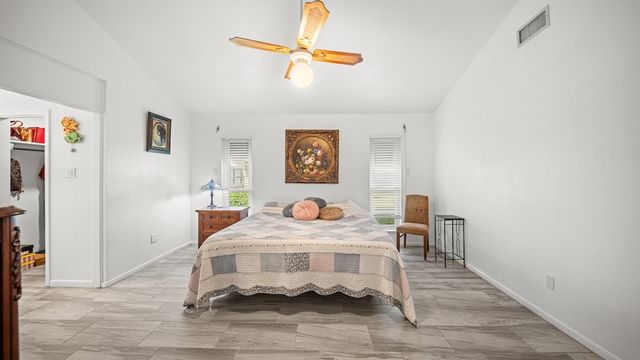 3734 Locke, Corpus Christi, TX 78415