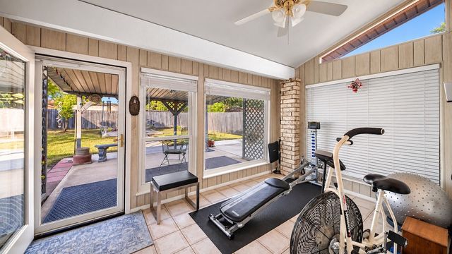 3734 Locke, Corpus Christi, TX 78415