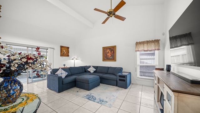 3734 Locke, Corpus Christi, TX 78415