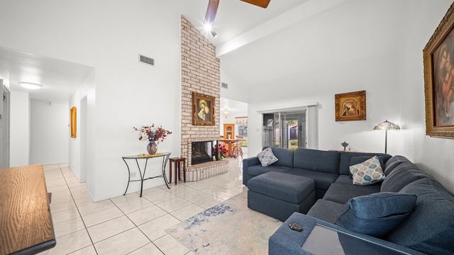 3734 Locke, Corpus Christi, TX 78415