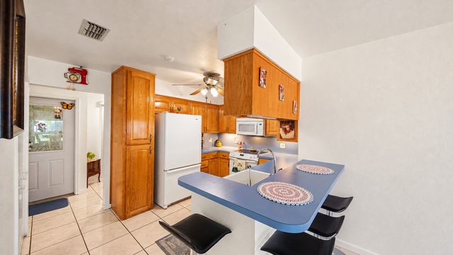 3734 Locke, Corpus Christi, TX 78415