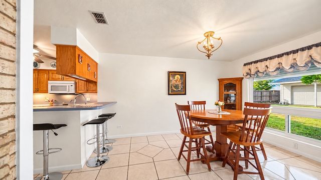 3734 Locke, Corpus Christi, TX 78415