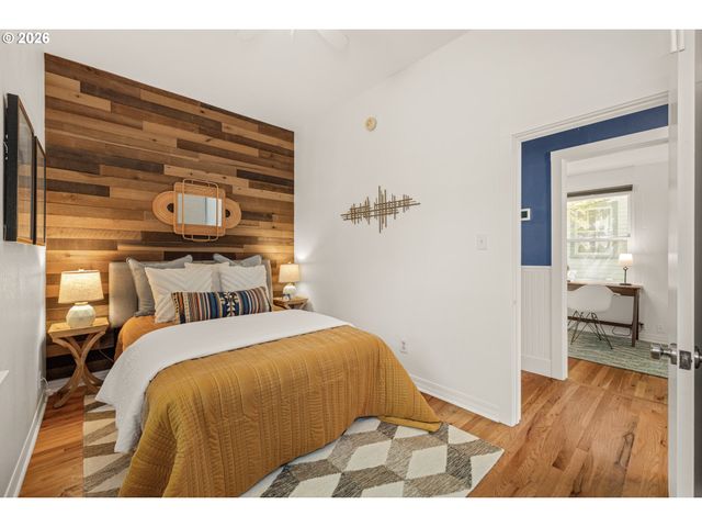 1625 Se UMATILLA St, Portland, OR 97202