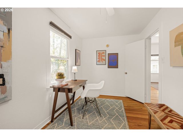 1625 Se UMATILLA St, Portland, OR 97202
