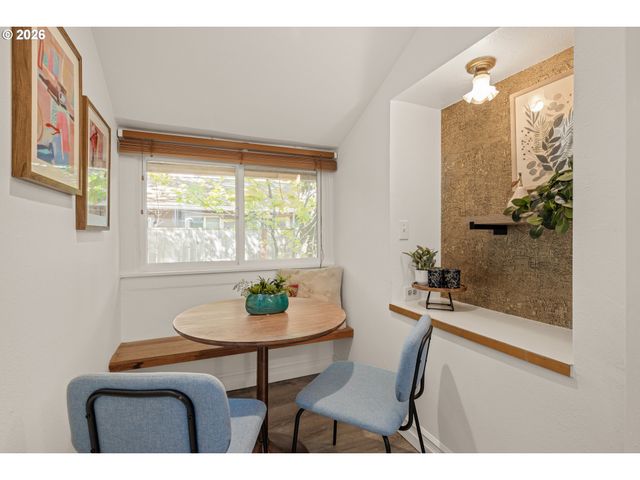 1625 Se UMATILLA St, Portland, OR 97202