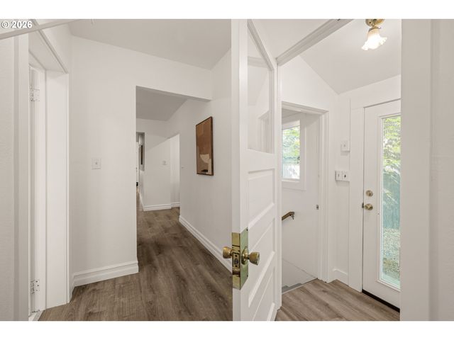 1625 Se UMATILLA St, Portland, OR 97202