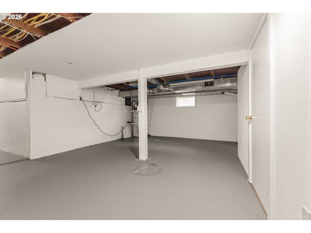 1625 Se UMATILLA St, Portland, OR 97202
