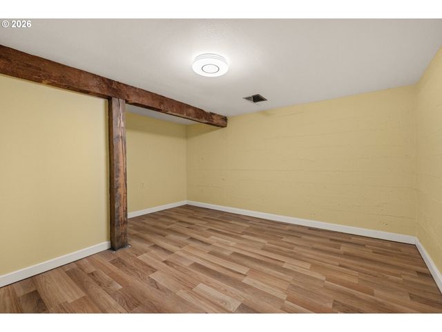 1625 Se UMATILLA St, Portland, OR 97202