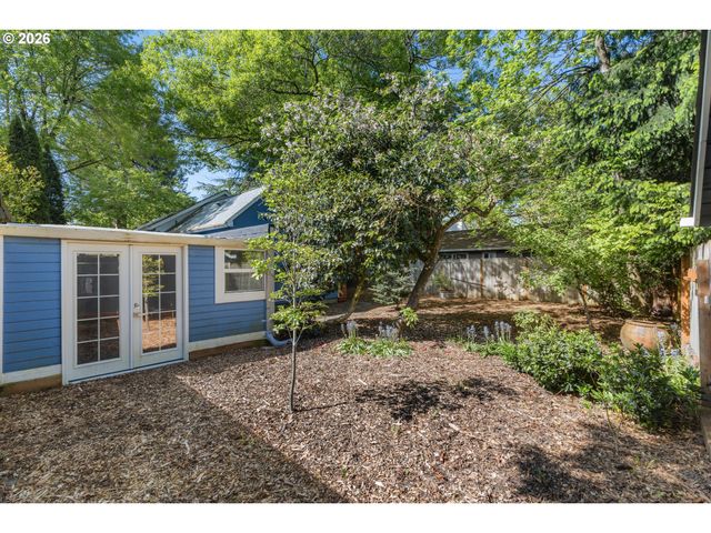 1625 Se UMATILLA St, Portland, OR 97202