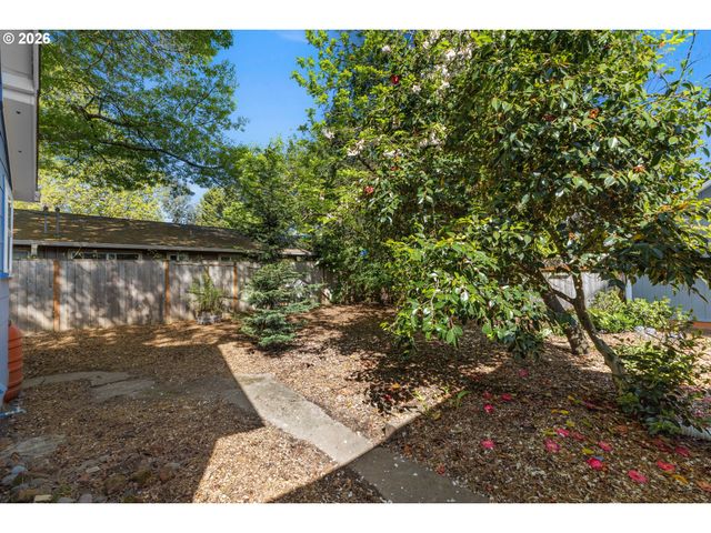 1625 Se UMATILLA St, Portland, OR 97202