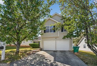 7531 Edenberry Way, Lithonia, GA 30058