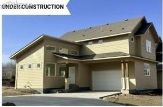 1329 verde Drive, Colorado Springs, CO 80921